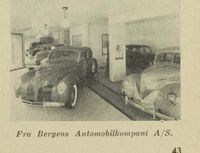 258. No-nb digibok 2012062624001 0225 3.jpg