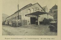 259. No-nb digibok 2012062624001 0226 1.jpg