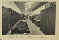 260. No-nb digibok 2012062624001 0226 2.jpg