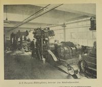 261. No-nb digibok 2012062624001 0227 1.jpg