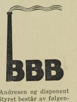 262. No-nb digibok 2012062624001 0227 2.jpg