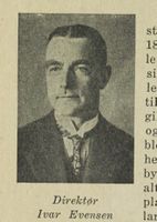 263. No-nb digibok 2012062624001 0228 1.jpg