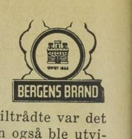 264. No-nb digibok 2012062624001 0228 2.jpg