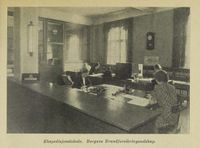 265. No-nb digibok 2012062624001 0229 1.jpg