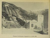 268. No-nb digibok 2012062624001 0232 1.jpg