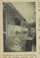 269. No-nb digibok 2012062624001 0233 1.jpg