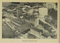 270. No-nb digibok 2012062624001 0234 1.jpg