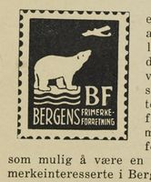 271. No-nb digibok 2012062624001 0234 2.jpg