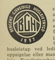 272. No-nb digibok 2012062624001 0235 1.jpg