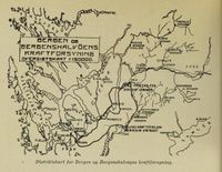 273. No-nb digibok 2012062624001 0236 1.jpg