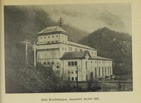 274. No-nb digibok 2012062624001 0237 1.jpg