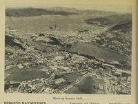 275. No-nb digibok 2012062624001 0238 1.jpg