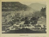 276. No-nb digibok 2012062624001 0239 1.jpg