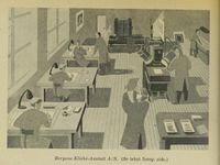 281. No-nb digibok 2012062624001 0244 1.jpg