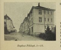 283. No-nb digibok 2012062624001 0245 2.jpg