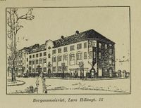 285. No-nb digibok 2012062624001 0247 1.jpg