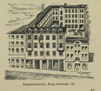 286. No-nb digibok 2012062624001 0247 2.jpg