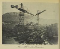 287. No-nb digibok 2012062624001 0248 1.jpg