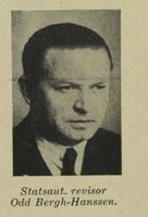 289. No-nb digibok 2012062624001 0249 2.jpg