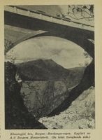 291. No-nb digibok 2012062624001 0251 1.jpg