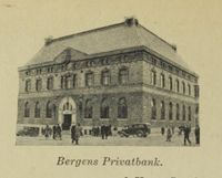 292. No-nb digibok 2012062624001 0252 1.jpg