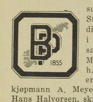 293. No-nb digibok 2012062624001 0252 2.jpg