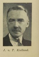 296. No-nb digibok 2012062624001 0252 5.jpg