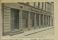 297. No-nb digibok 2012062624001 0253 1.jpg