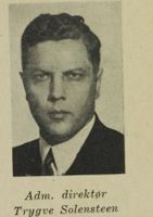 298. No-nb digibok 2012062624001 0253 2.jpg