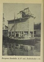 300. No-nb digibok 2012062624001 0254 1.jpg