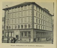 302. No-nb digibok 2012062624001 0256 1.jpg