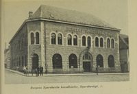 303. No-nb digibok 2012062624001 0257 1.jpg