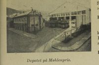 306. No-nb digibok 2012062624001 0261 1.jpg