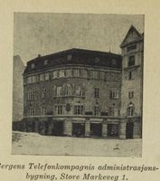 308. No-nb digibok 2012062624001 0262 1.jpg