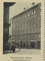 309. No-nb digibok 2012062624001 0262 2.jpg