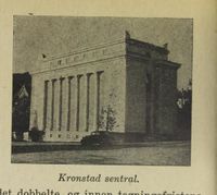 310. No-nb digibok 2012062624001 0262 3.jpg