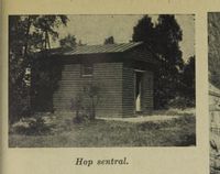 311. No-nb digibok 2012062624001 0263 1.jpg