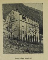 312. No-nb digibok 2012062624001 0263 2.jpg