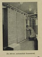 313. No-nb digibok 2012062624001 0263 3.jpg