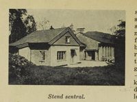 314. No-nb digibok 2012062624001 0264 1.jpg