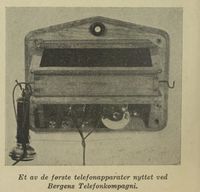 315. No-nb digibok 2012062624001 0264 2.jpg