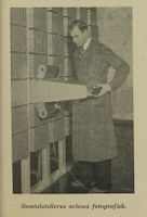 317. No-nb digibok 2012062624001 0265 2.jpg