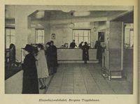 318. No-nb digibok 2012062624001 0266 1.jpg