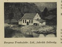 319. No-nb digibok 2012062624001 0266 2.jpg