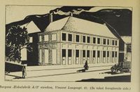 321. No-nb digibok 2012062624001 0268 1.jpg