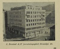 326. No-nb digibok 2012062624001 0271 1.jpg