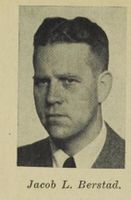 327. No-nb digibok 2012062624001 0272 1.jpg