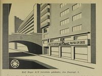 328. No-nb digibok 2012062624001 0273 1.jpg