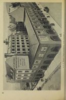 329. No-nb digibok 2012062624001 0274 1.jpg