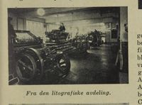 330. No-nb digibok 2012062624001 0275 1.jpg